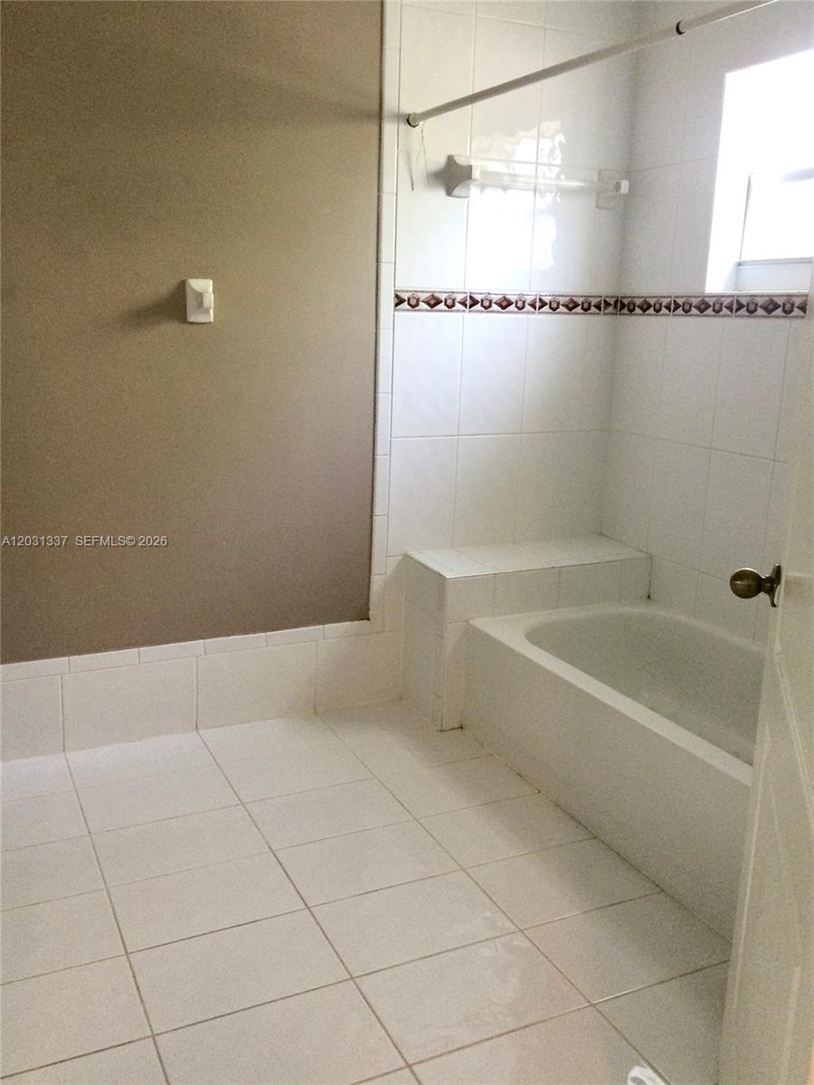18003 SW 138th Court