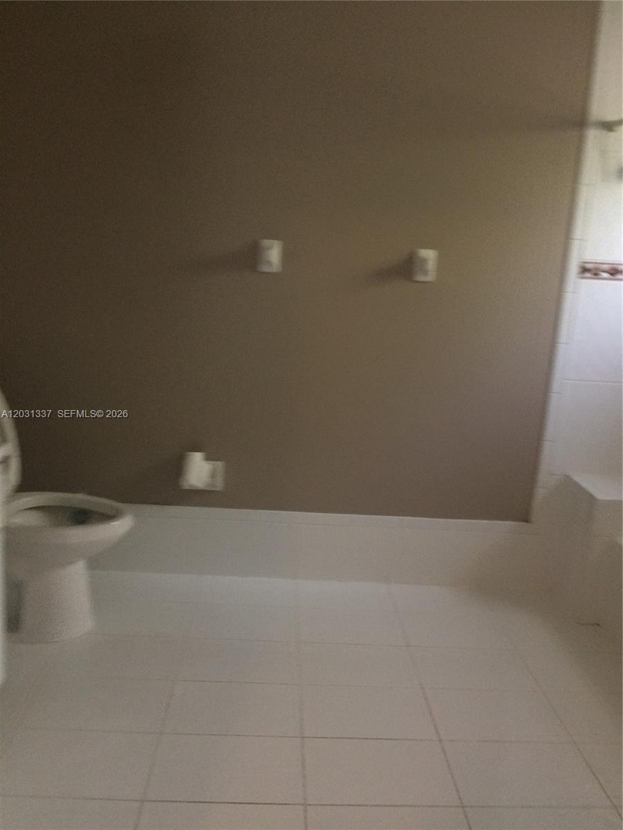 18003 SW 138th Court