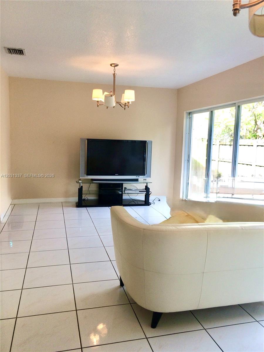 18003 SW 138th Court