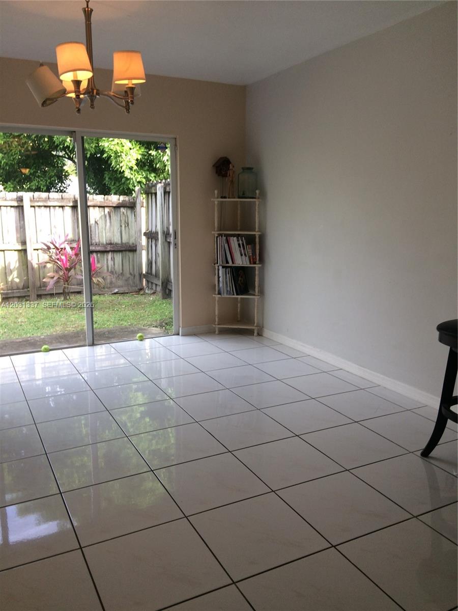 18003 SW 138th Court