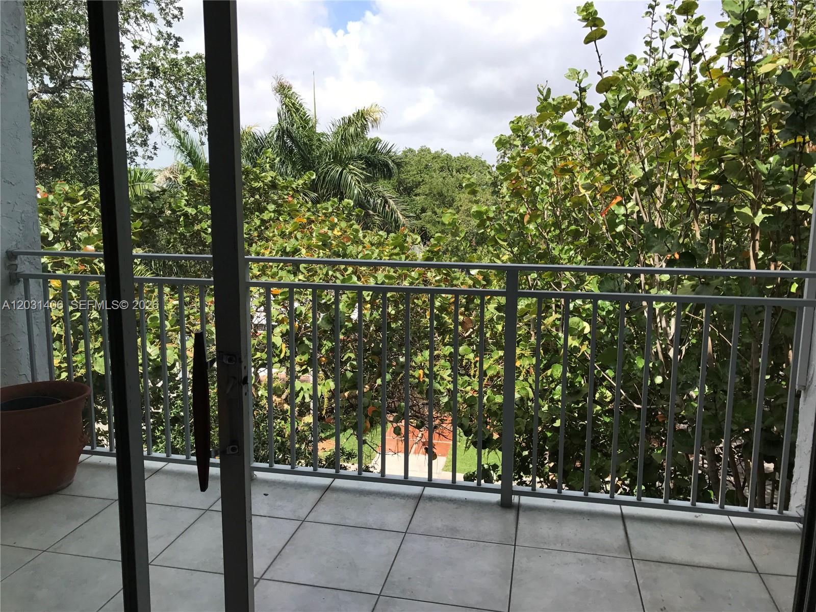 750 NE 64th Street