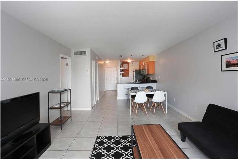 750 NE 64th Street