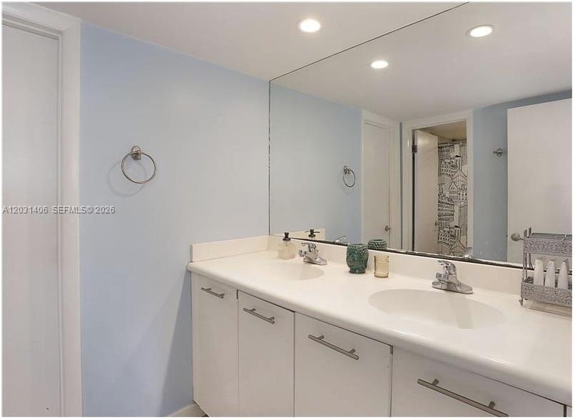 750 NE 64th Street