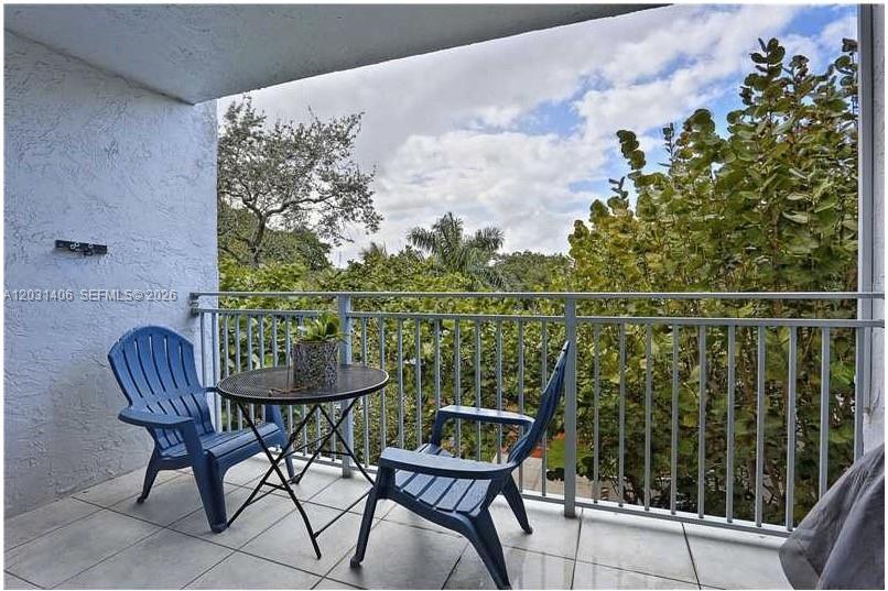 750 NE 64th Street
