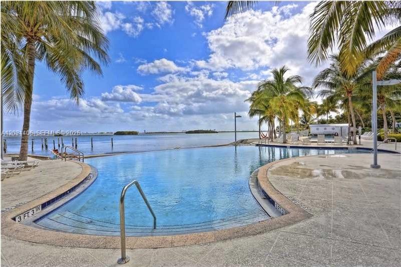 750 NE 64th Street