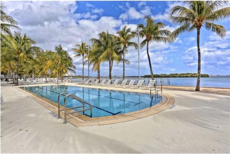 750 NE 64th Street
