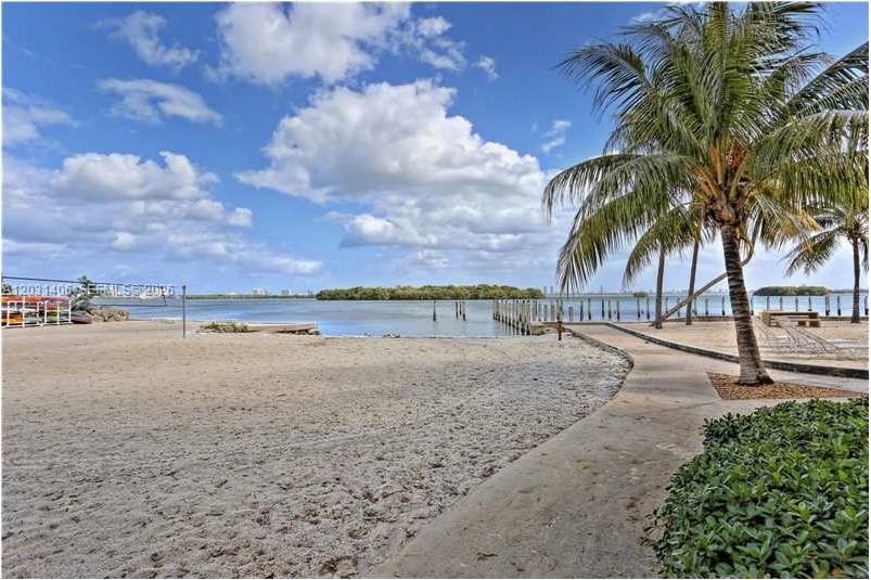 750 NE 64th Street