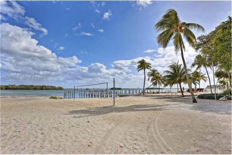 750 NE 64th Street