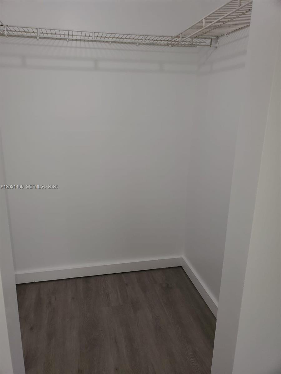 750 NE 64th Street
