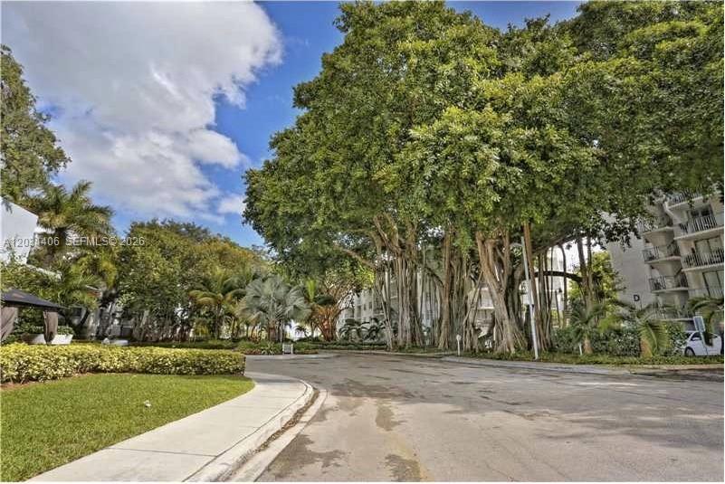750 NE 64th Street