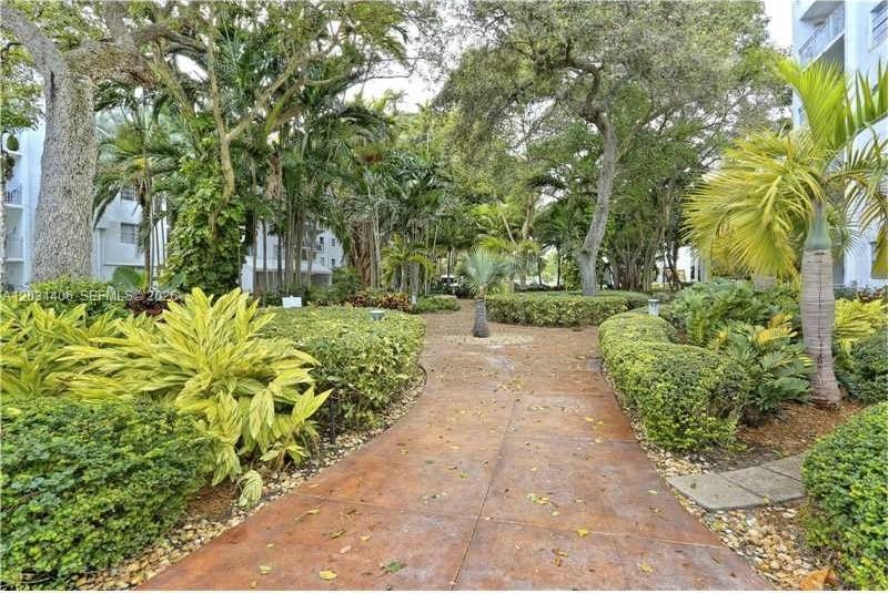 750 NE 64th Street