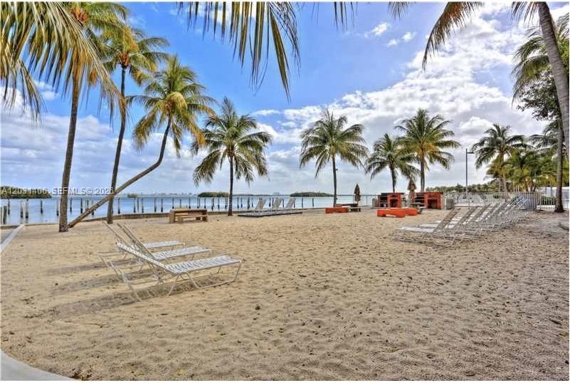 750 NE 64th Street