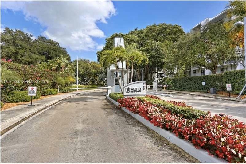 750 NE 64th Street