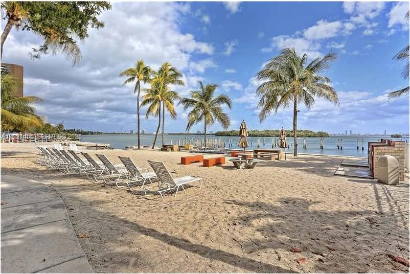 750 NE 64th Street