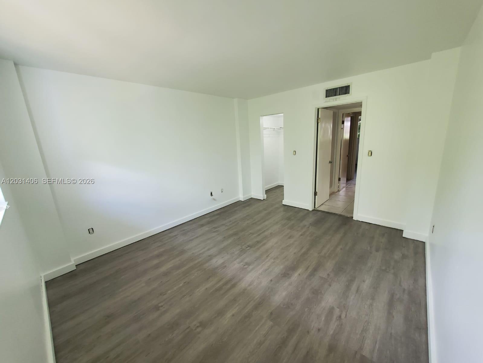 750 NE 64th Street