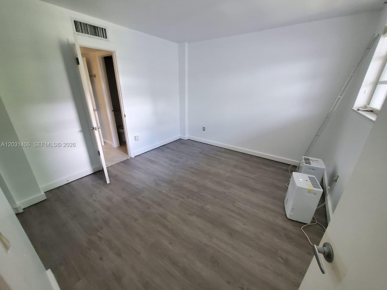 750 NE 64th Street