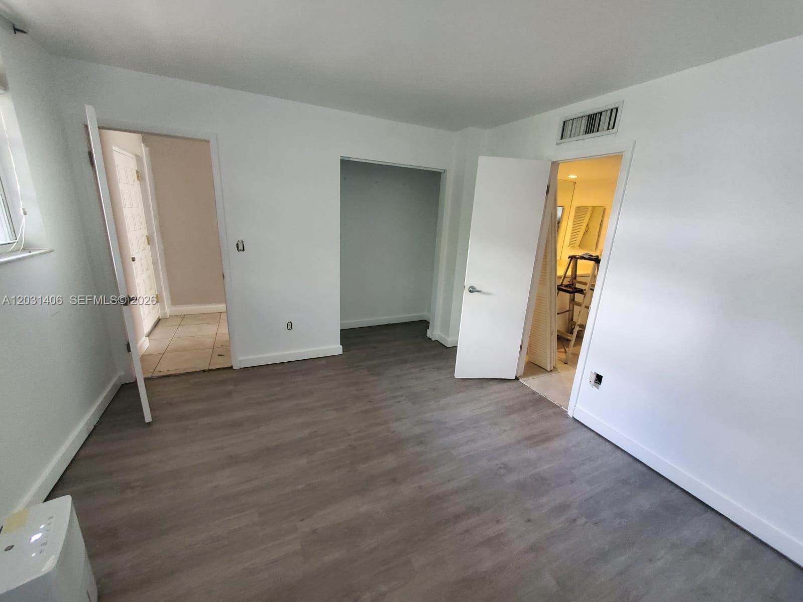 750 NE 64th Street