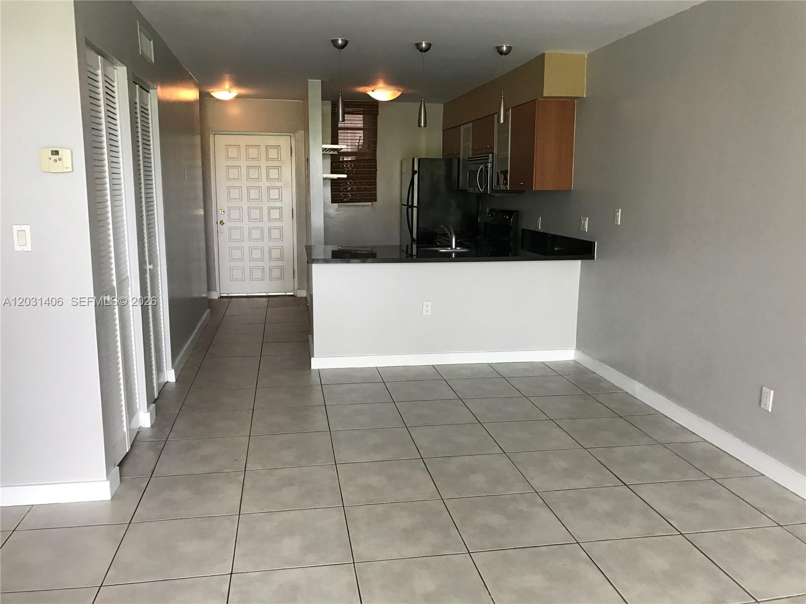 750 NE 64th Street