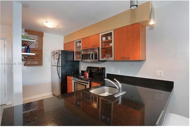 750 NE 64th Street