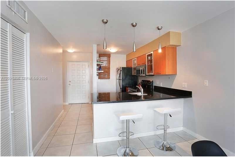 750 NE 64th Street