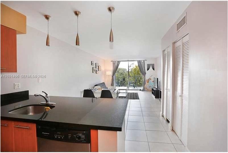 750 NE 64th Street