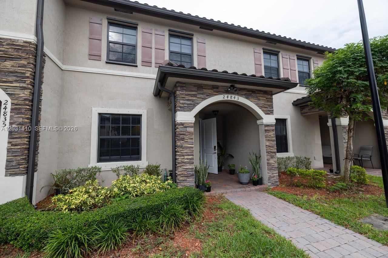 24843 SW 114th Court