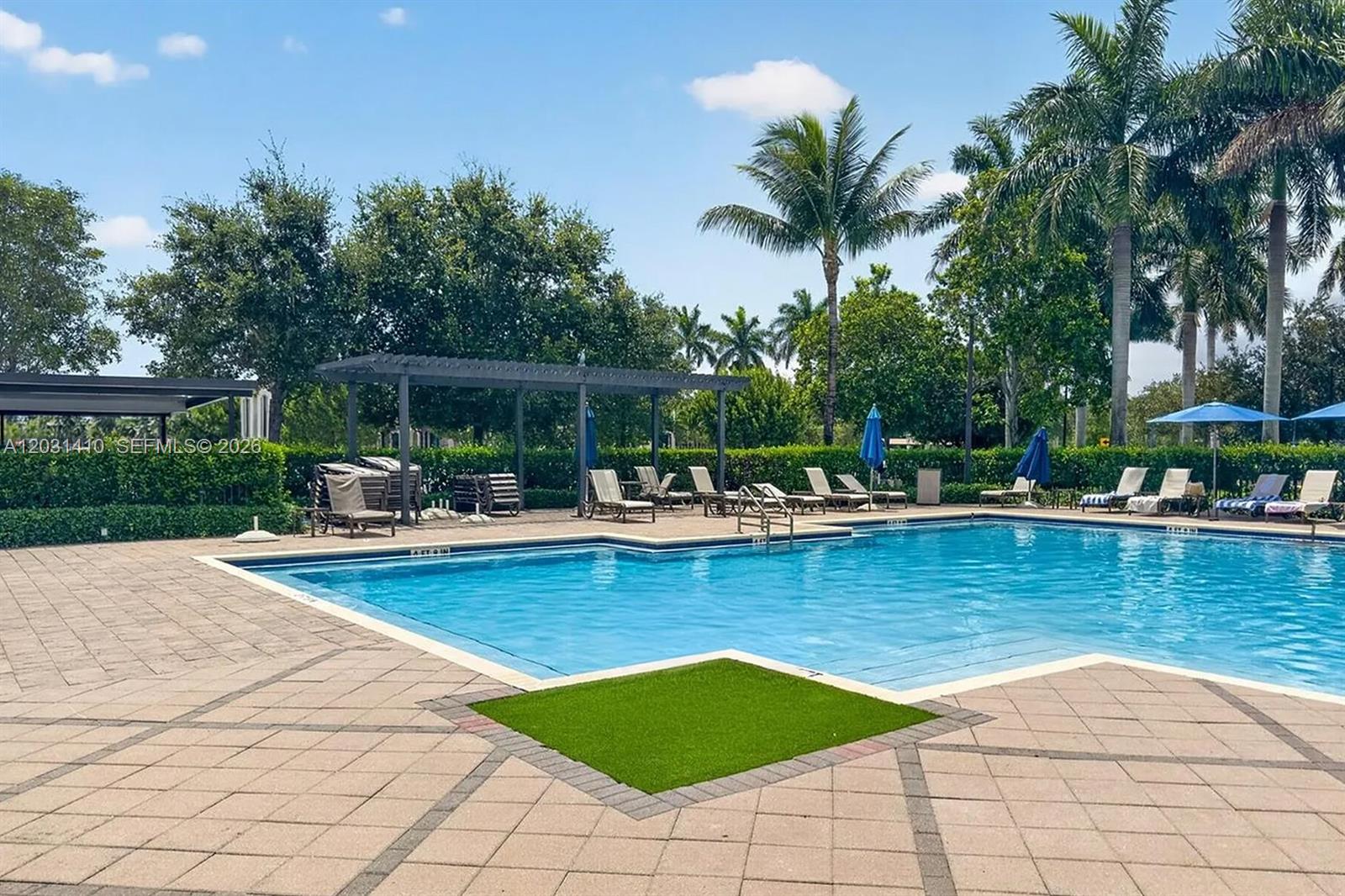 24843 SW 114th Court