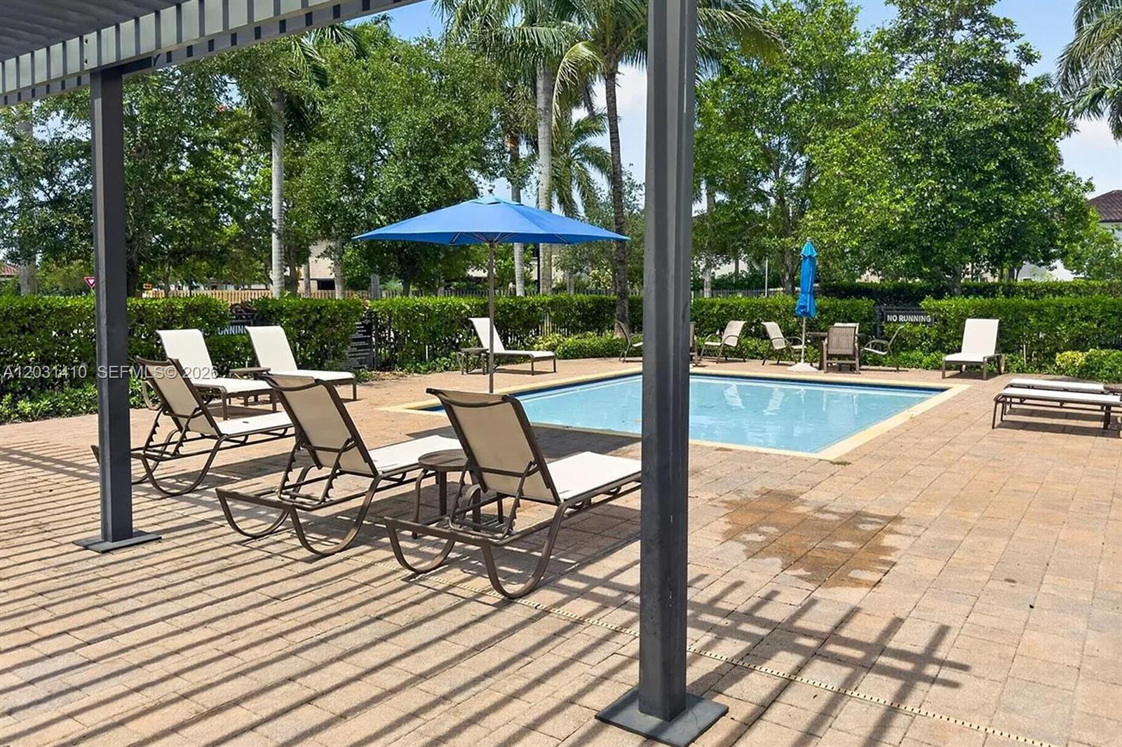 24843 SW 114th Court