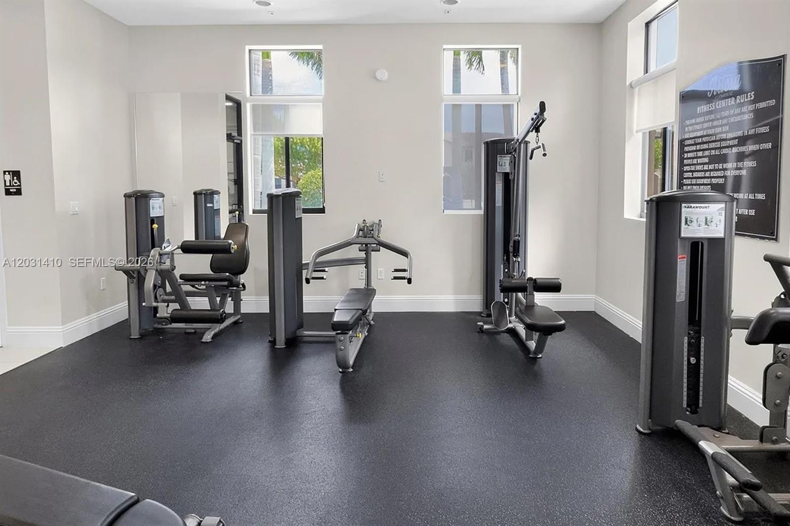 24843 SW 114th Court
