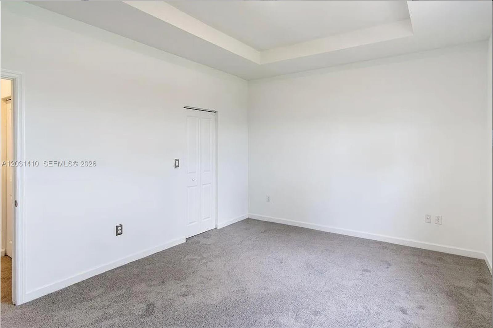 24843 SW 114th Court