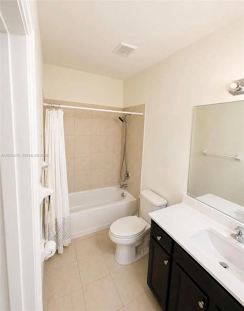 24843 SW 114th Court