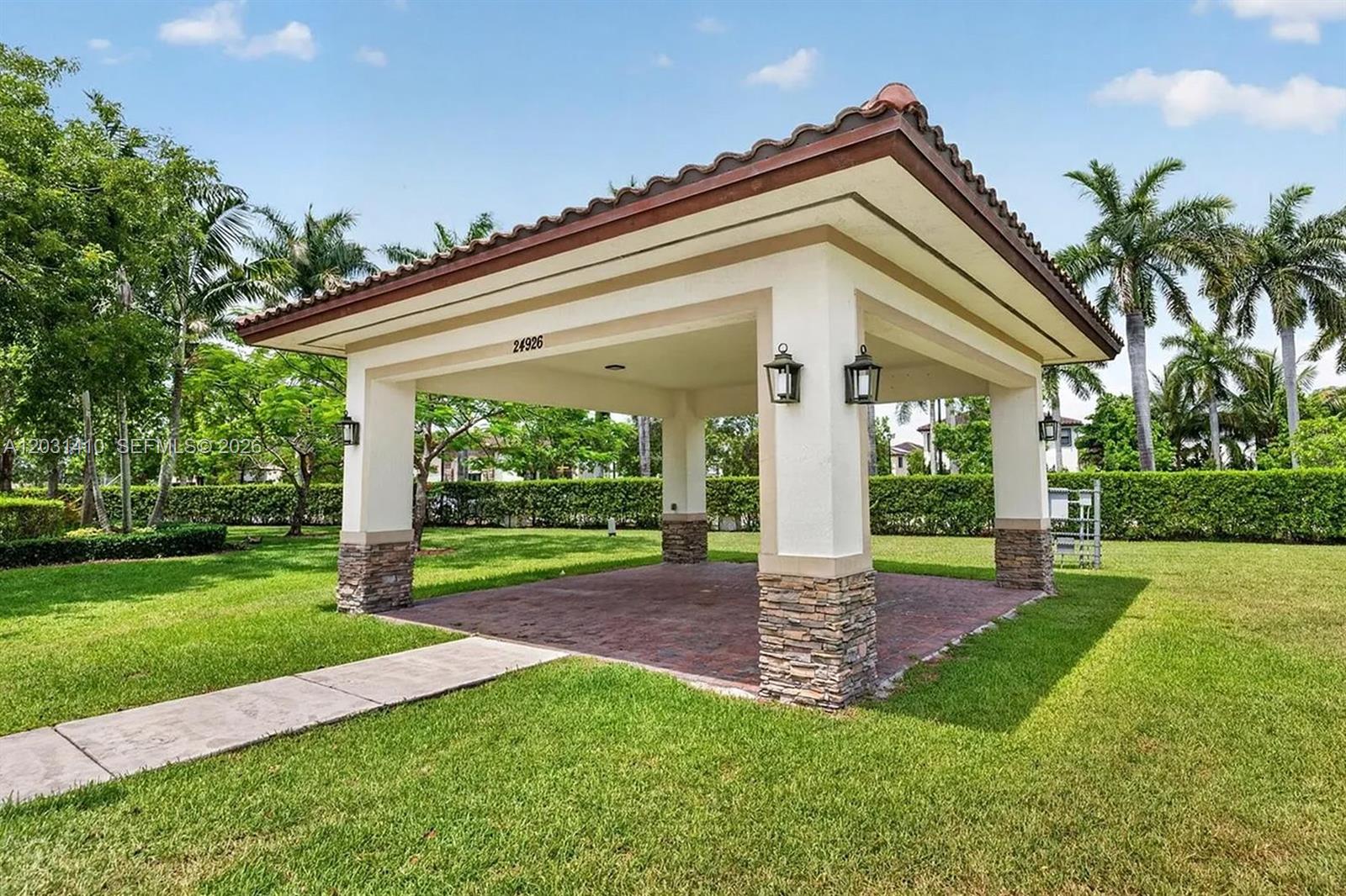 24843 SW 114th Court