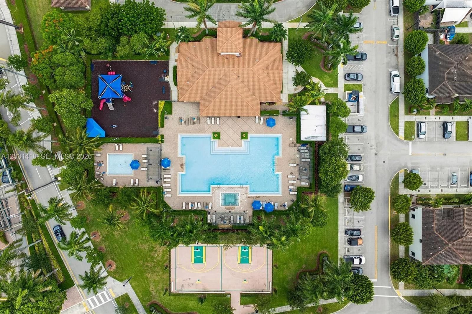 24843 SW 114th Court