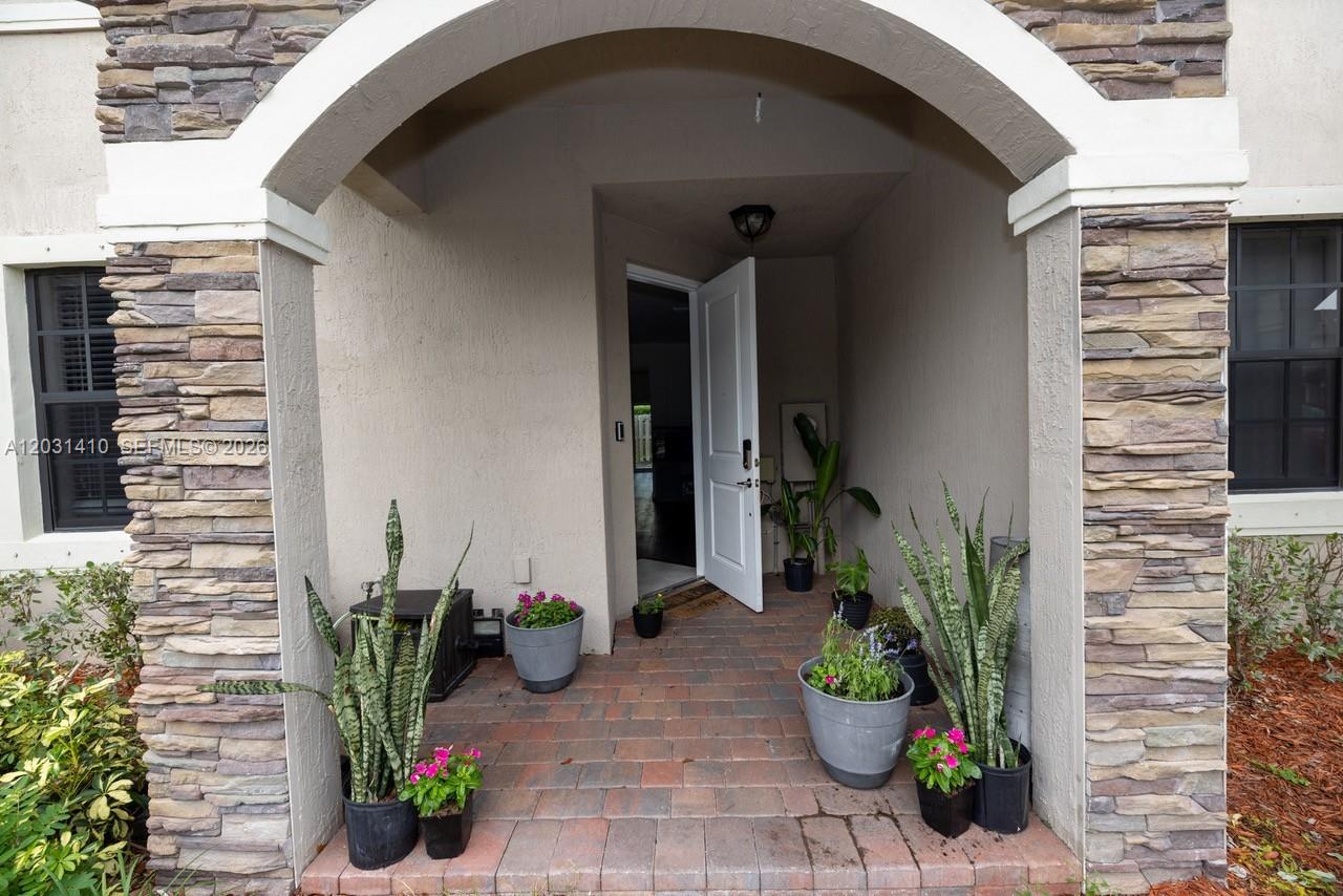 24843 SW 114th Court