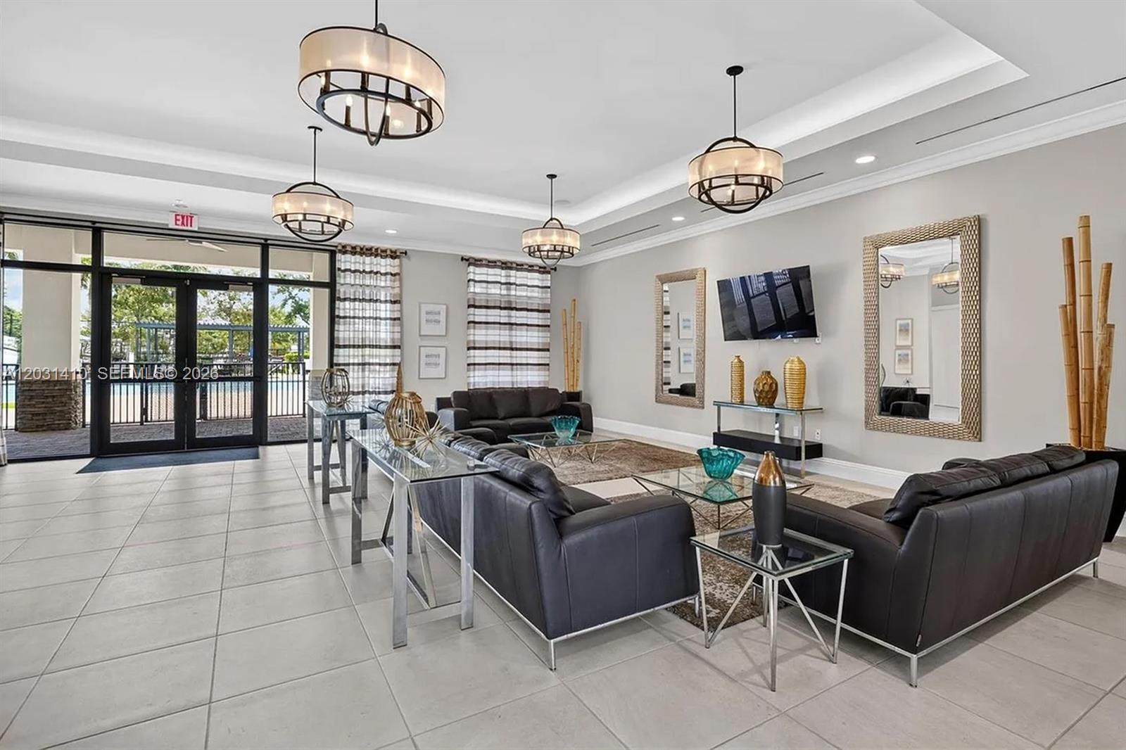 24843 SW 114th Court