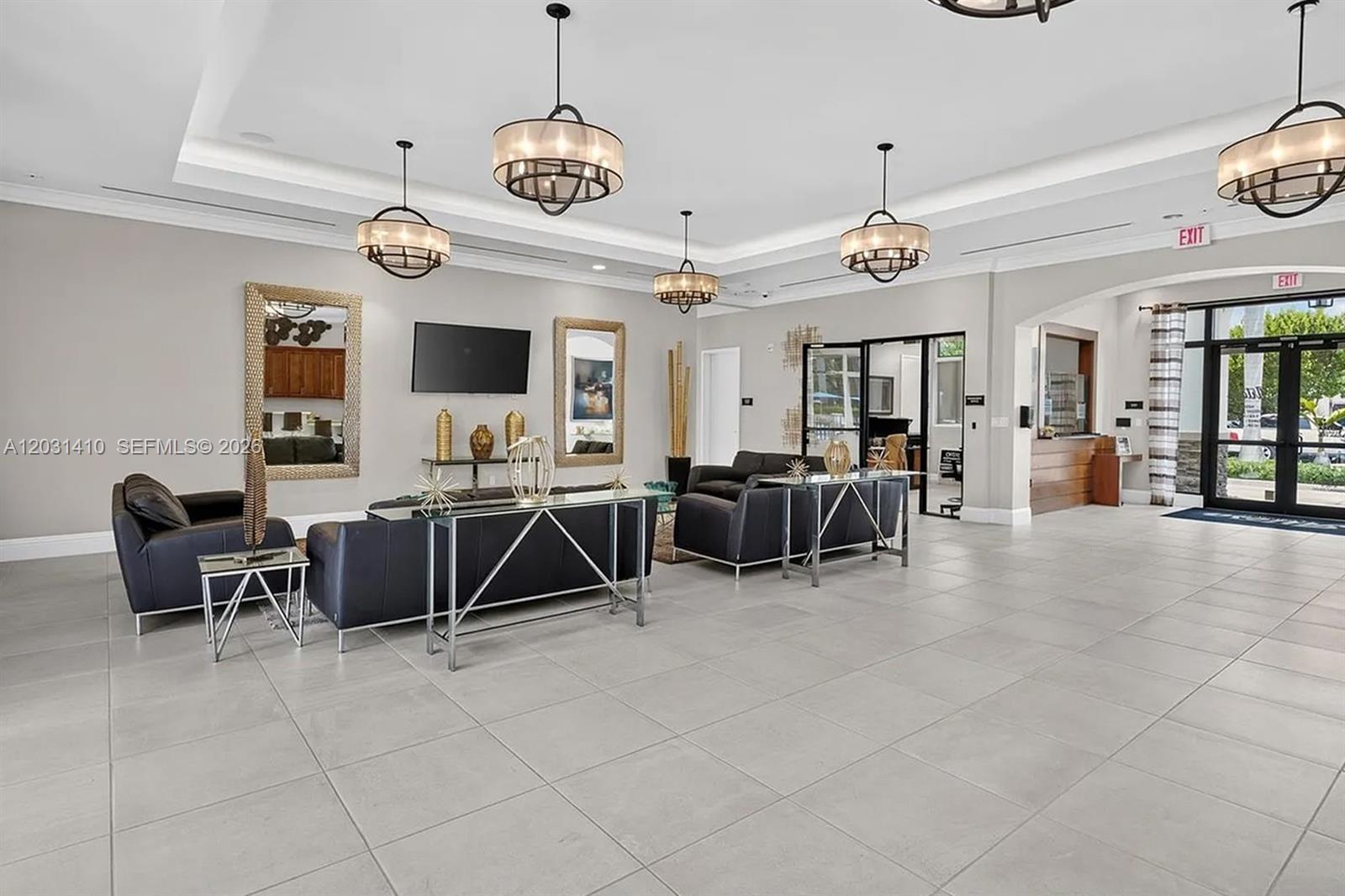 24843 SW 114th Court