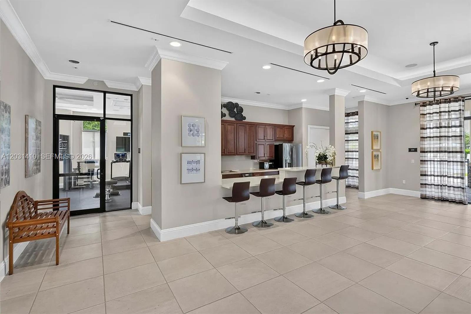 24843 SW 114th Court