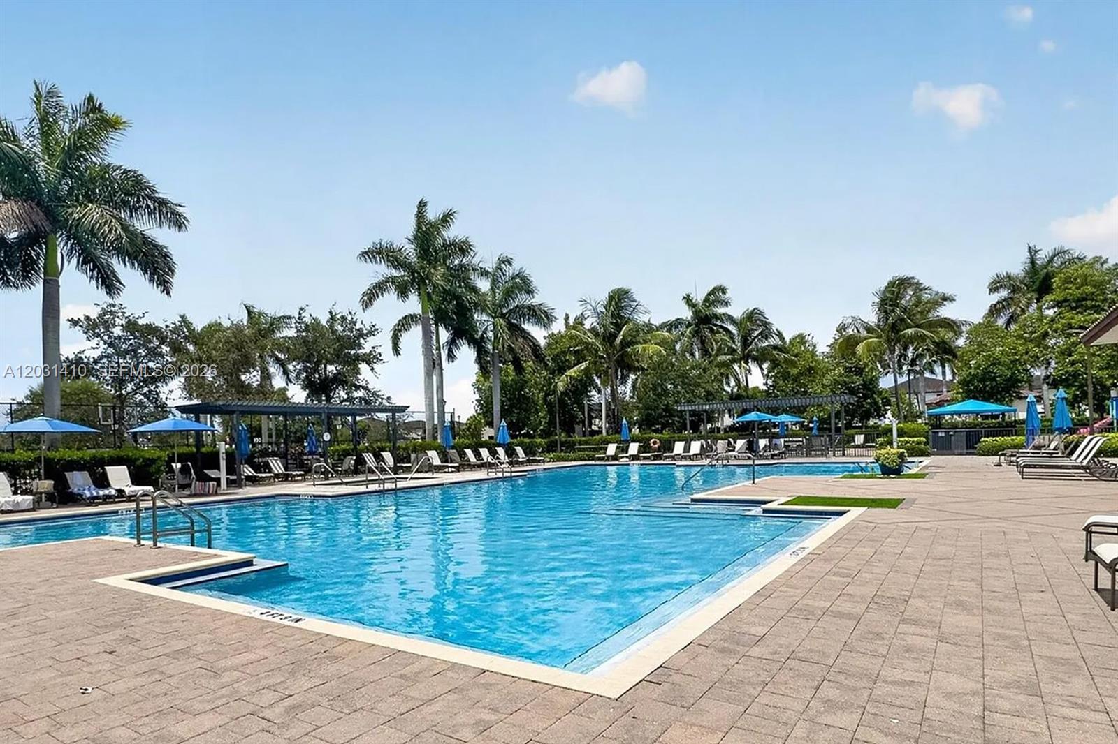 24843 SW 114th Court