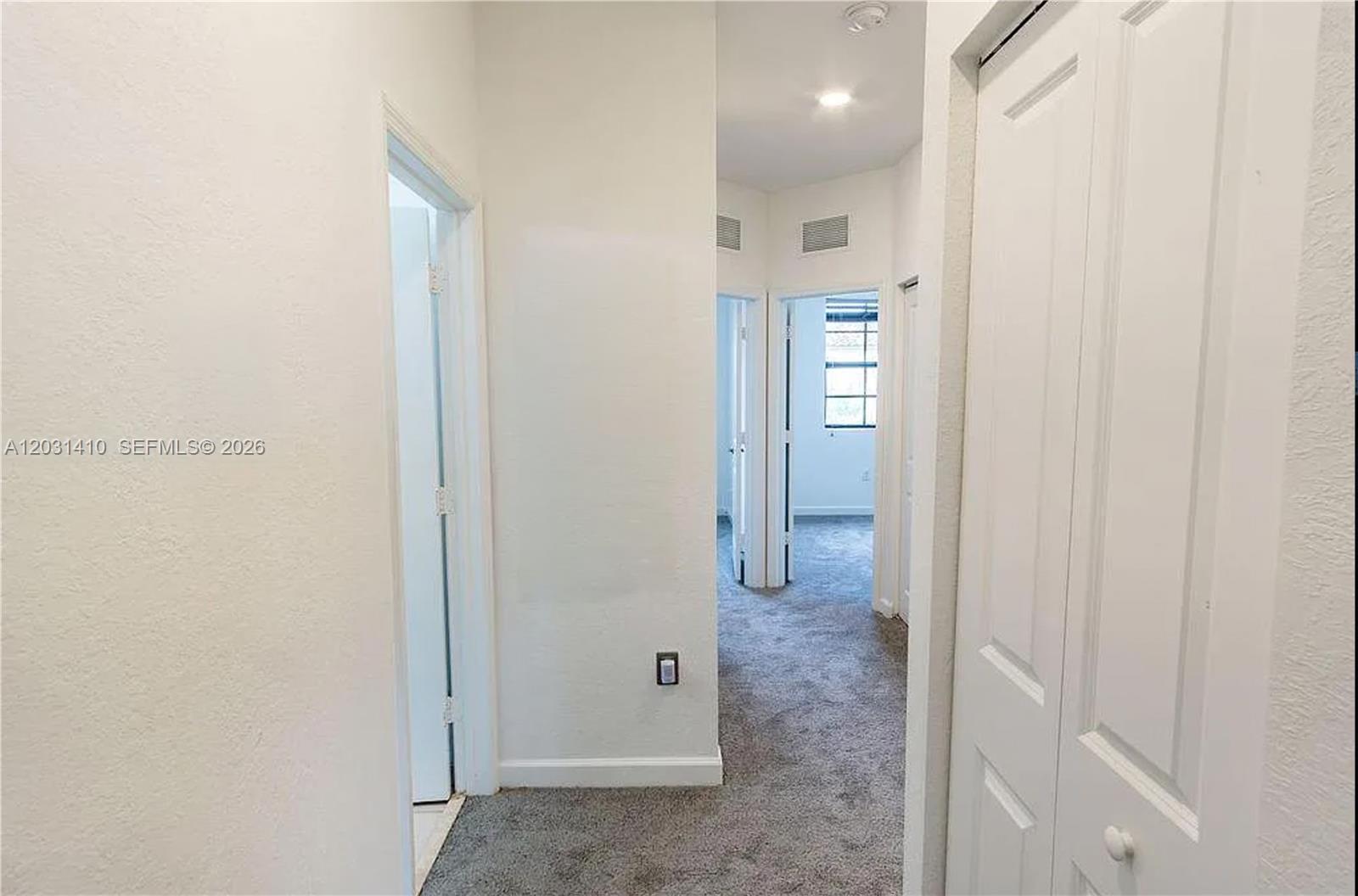 24843 SW 114th Court