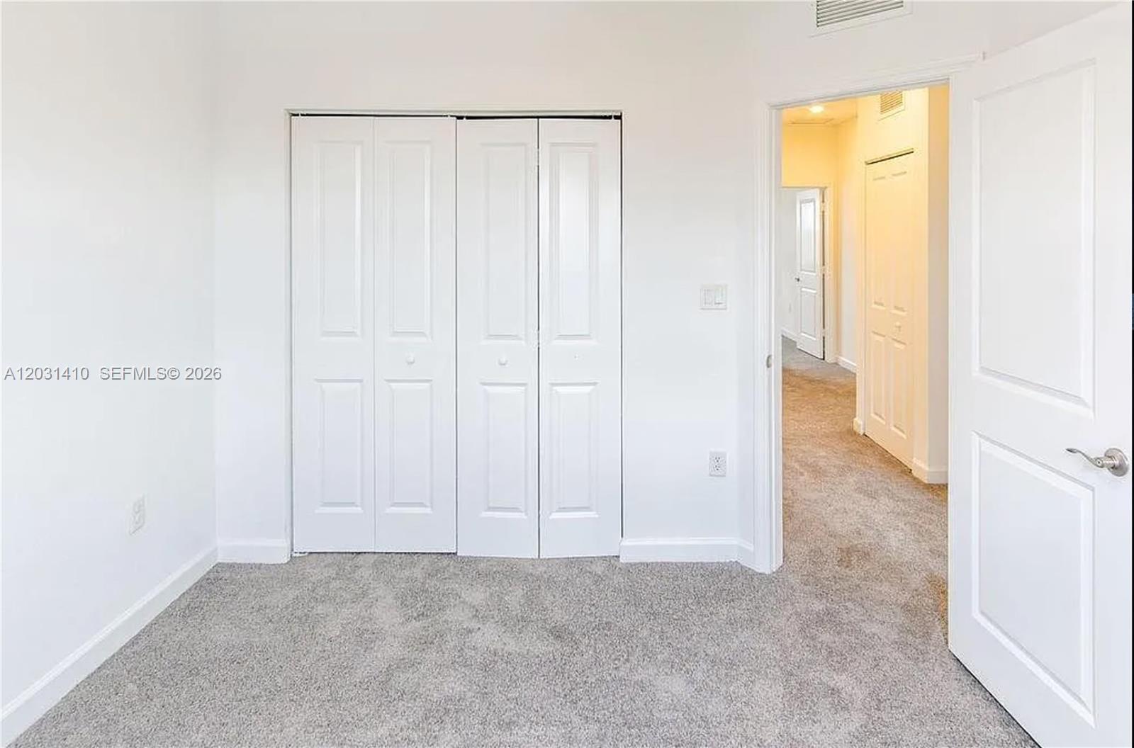 24843 SW 114th Court