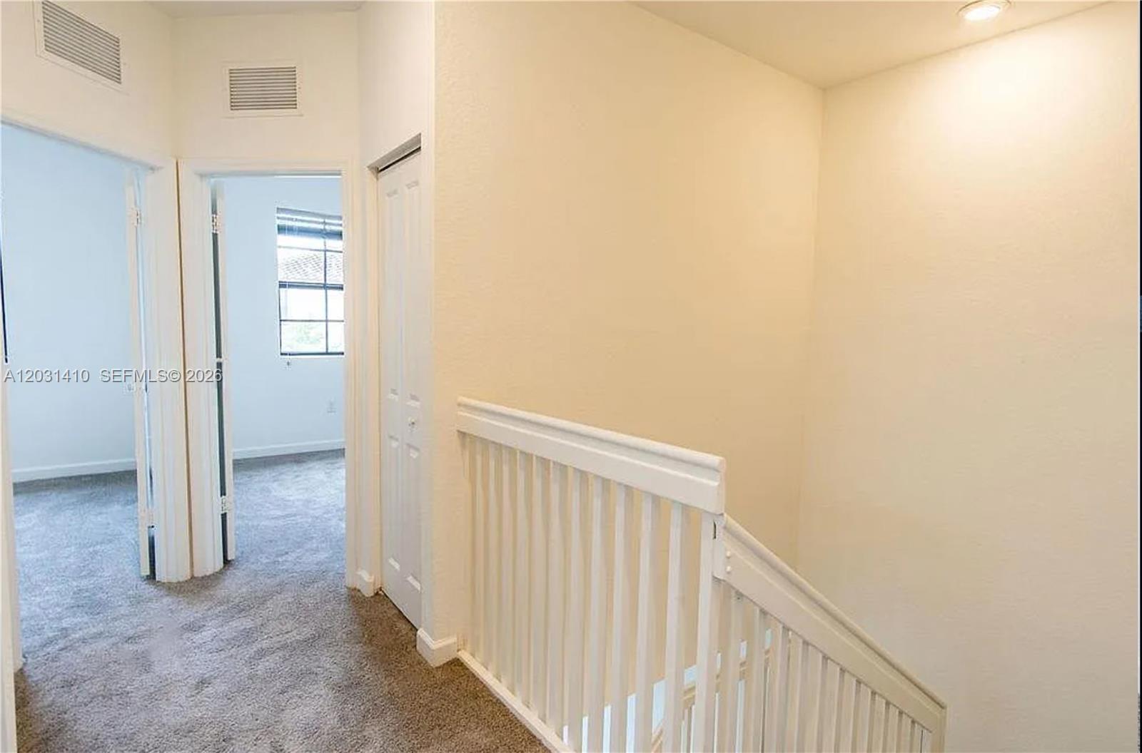 24843 SW 114th Court