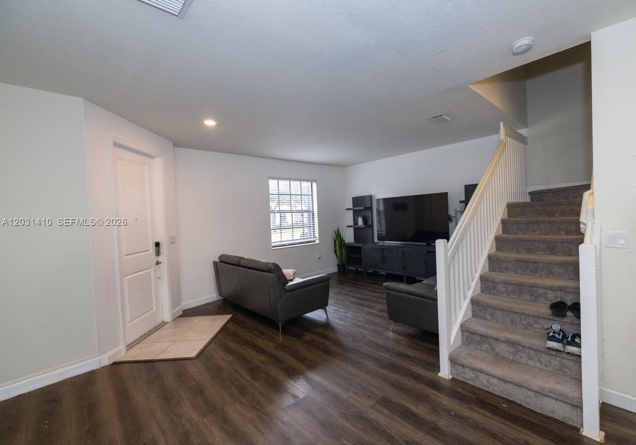 24843 SW 114th Court