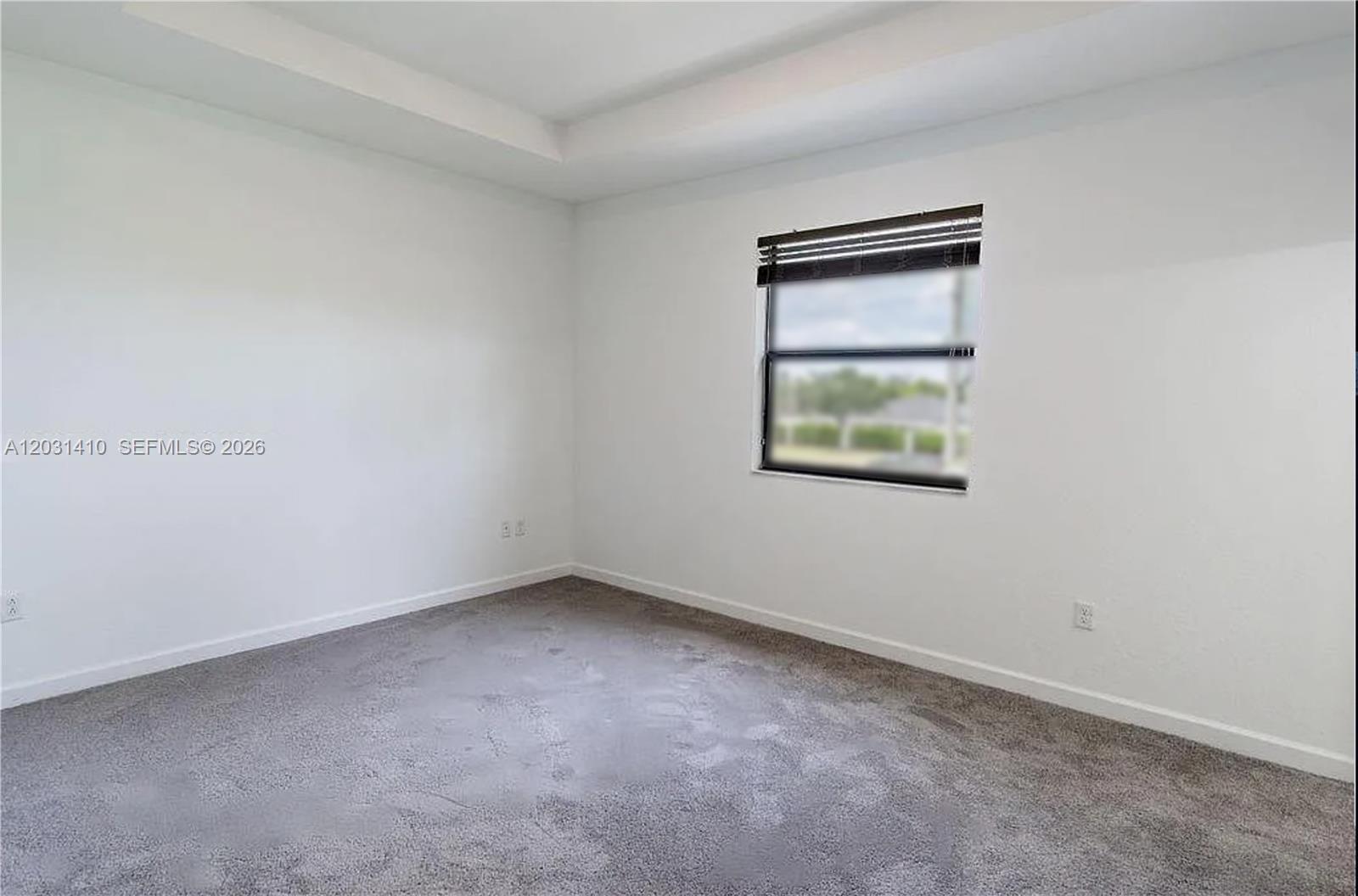 24843 SW 114th Court