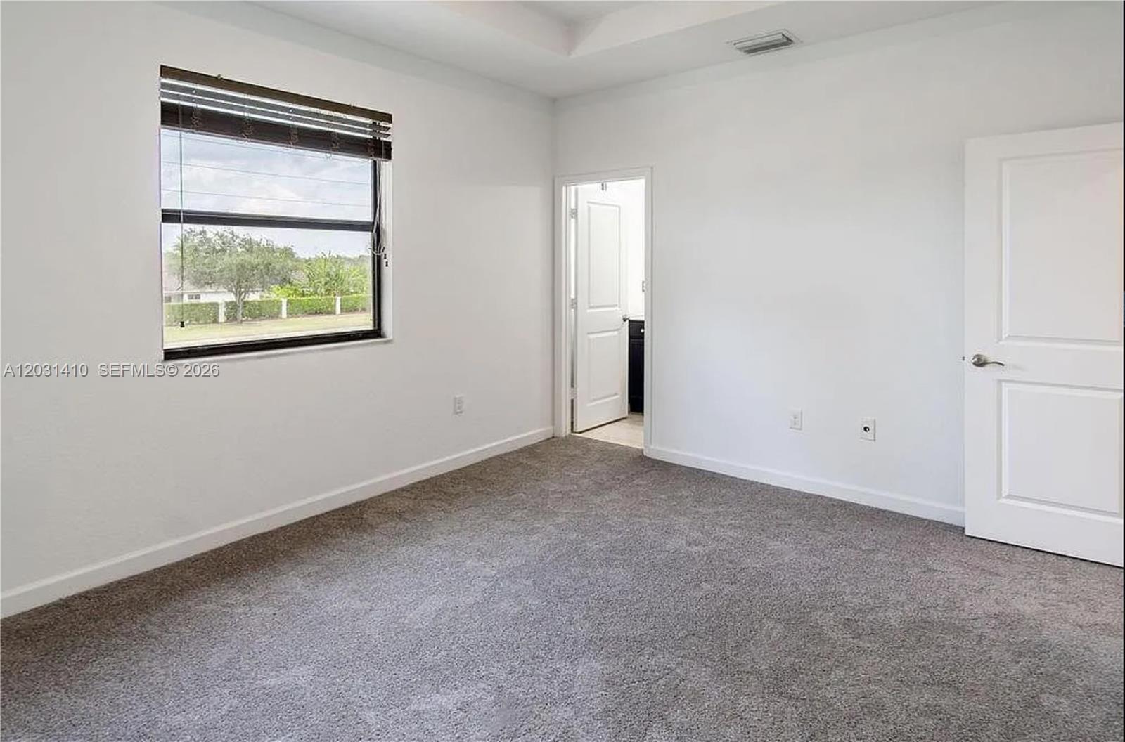 24843 SW 114th Court