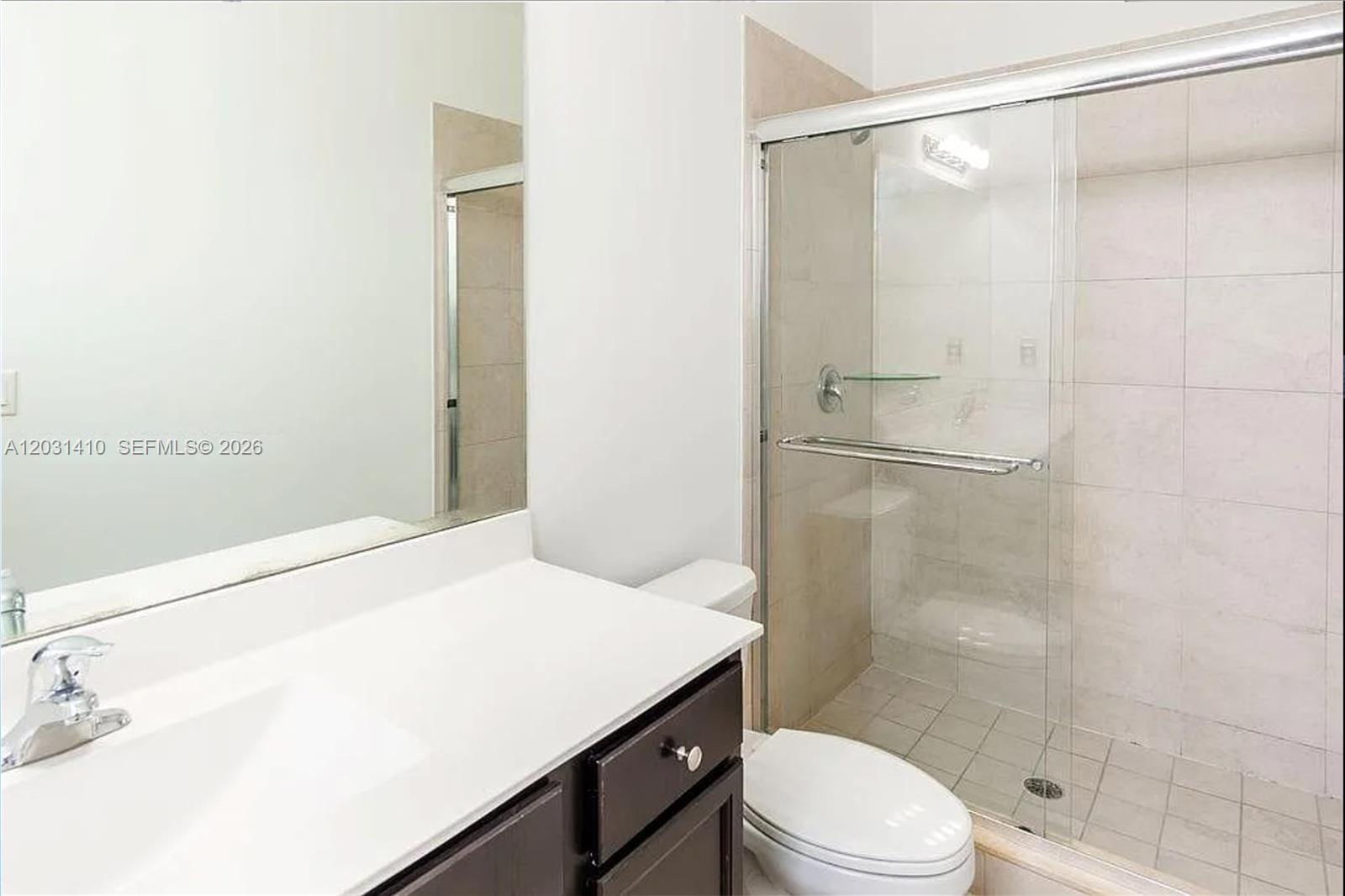 24843 SW 114th Court