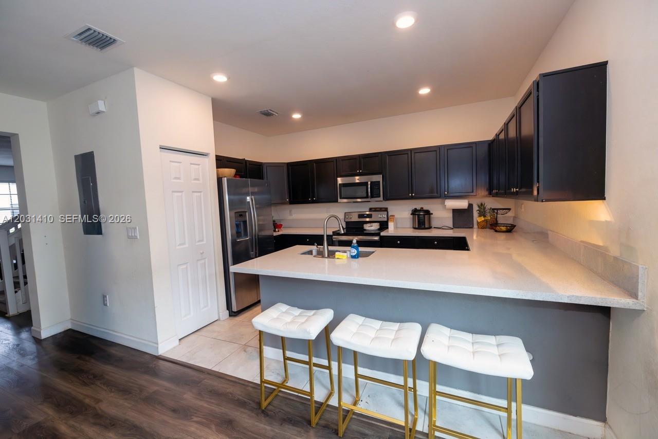 24843 SW 114th Court
