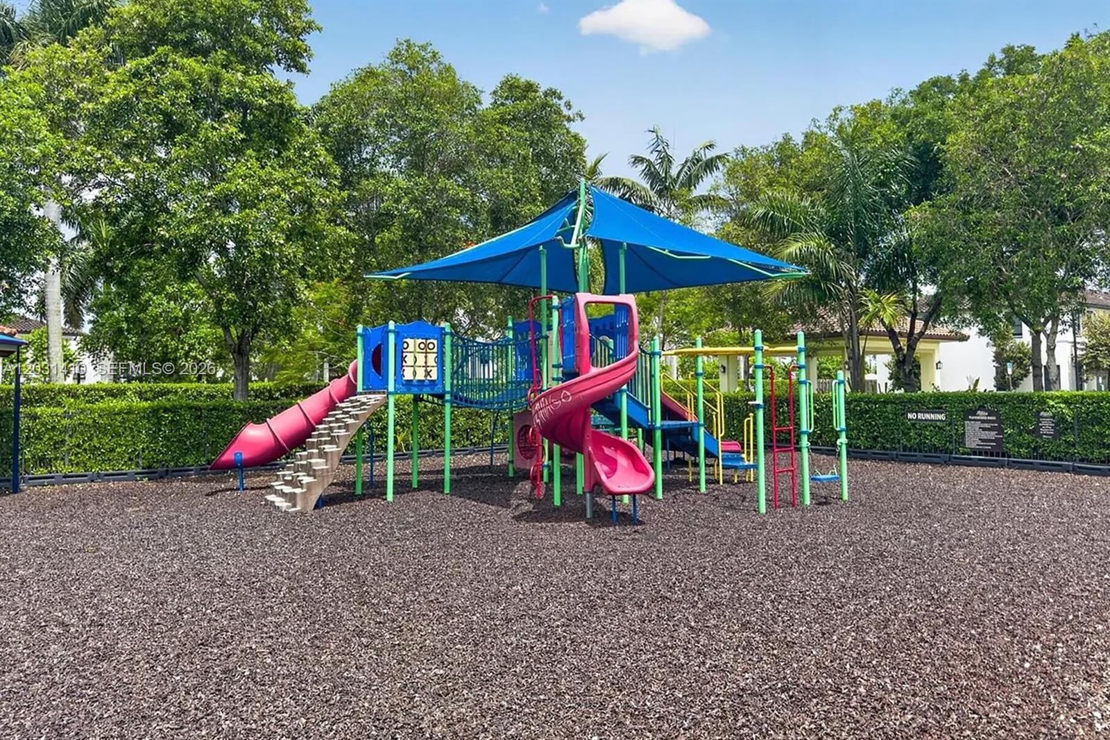 24843 SW 114th Court