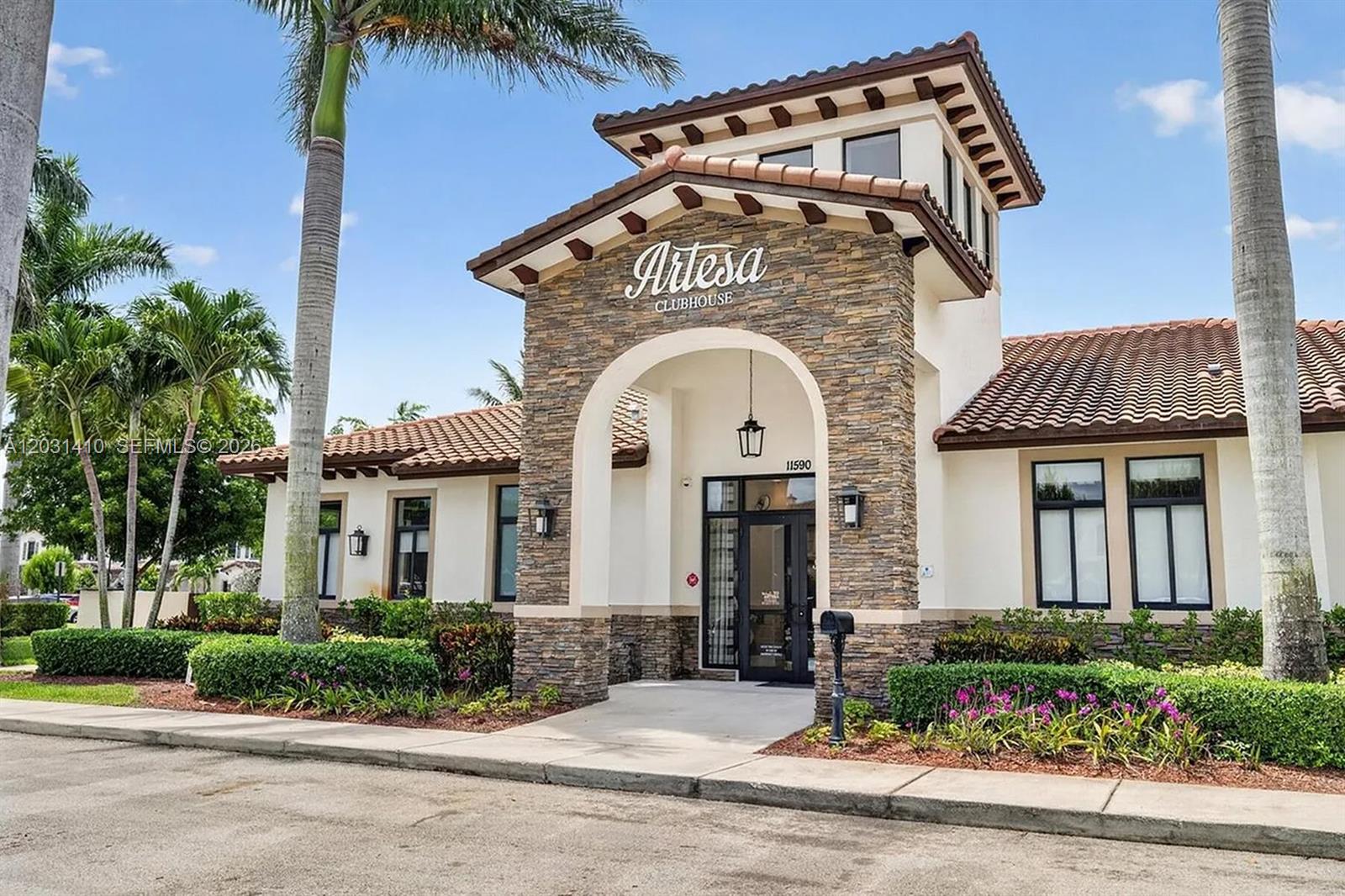 24843 SW 114th Court
