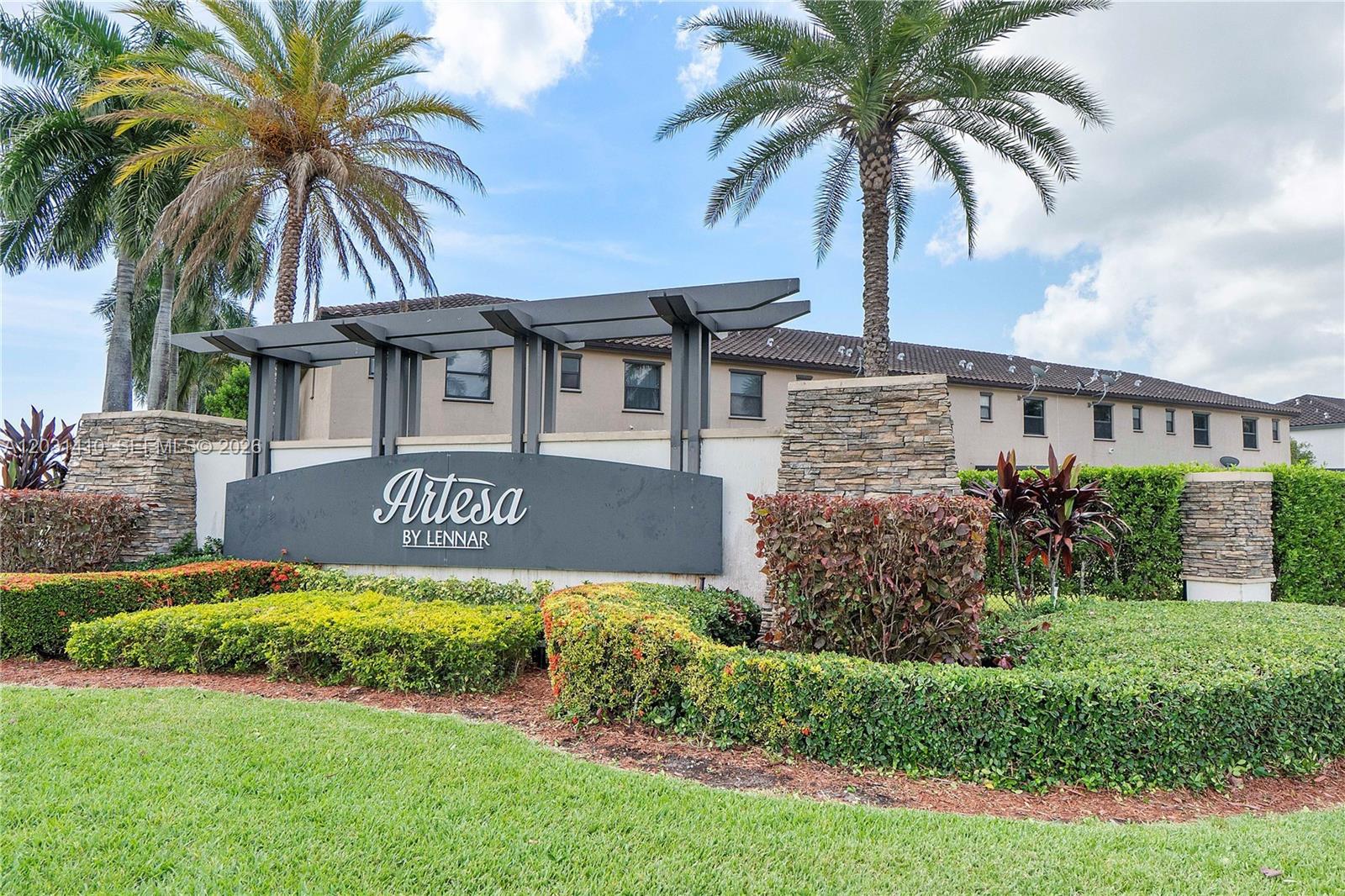 24843 SW 114th Court