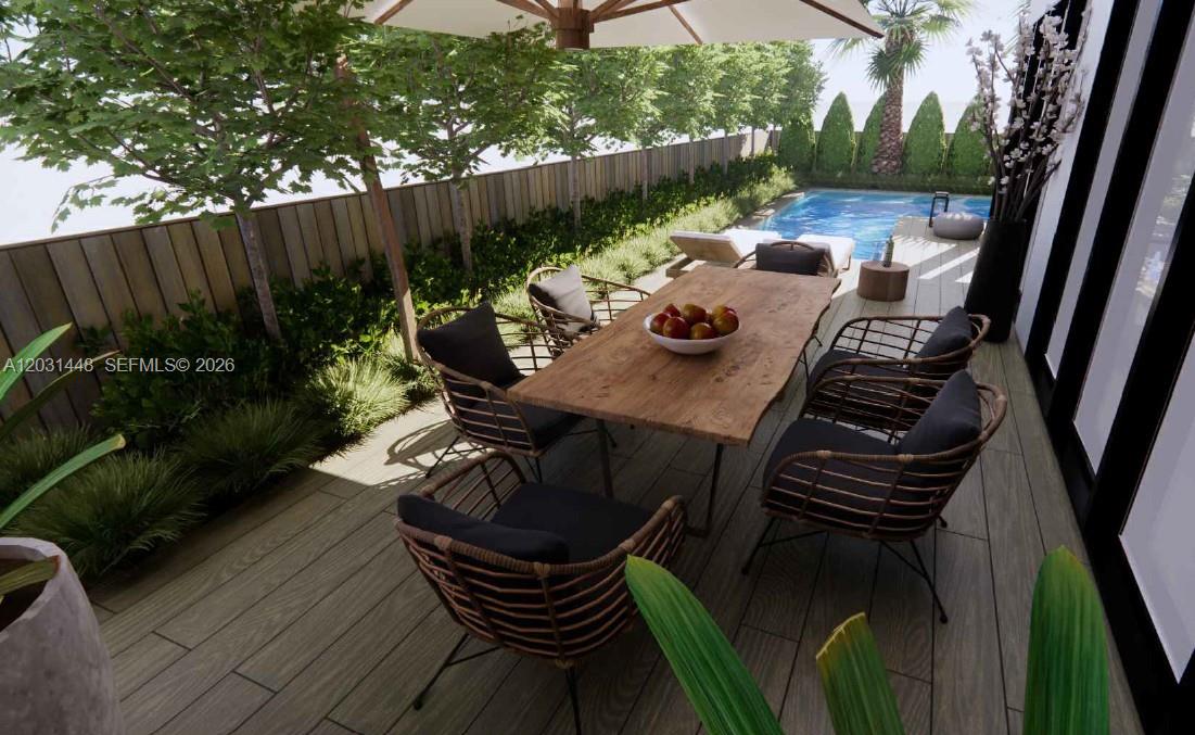 272 NW 59th Street